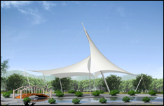 �½����ޏV��(ch��ng)Ĥ�Y(ji��)��(g��u)СƷ