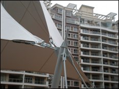 �V���ό����ּш@Ĥ�Y(ji��)��(g��u)