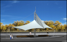 �������T(m��n)��܇(ch��)վ��(bi��o)־Ĥ����