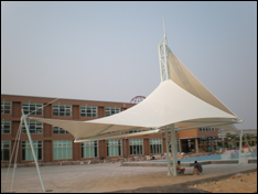 �V�|�麣�����մɏS�^(q��)ͣ��(ch��ng)��