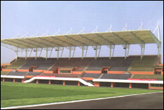 �A��������W(xu��)�\(y��n)��(d��ng)��(ch��ng)���_(t��i)