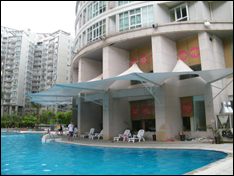 �V���ό����л��@Ӿ�����(y��ng)Ĥ