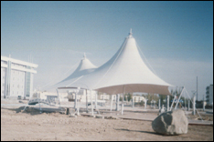 �½���ʲ�V��(ch��ng)���^Ĥ�Y(ji��)��(g��u)