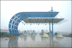 �����̺�����˾�����M(f��i)վĤ�Y(ji��)��(g��u)