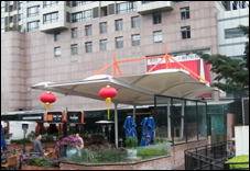 �������ų��ЏV��(ch��ng)���(y��ng)Ĥ