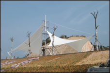 �V��ꑴ��Ǳ���ڏ���Ĥ�V��(ch��ng)