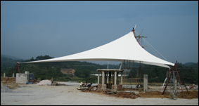 �����˾�T�^��(bi��o)־Ĥ