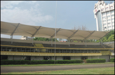 ���p��{���w�����ď���Ĥ