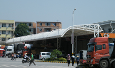 �����������@��������ꖏ���Ĥ