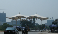 �����������@������T�^Ĥ�Y(ji��)��(g��u)