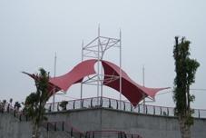 ��ͯ���@���^Ĥ�Y(ji��)��(g��u)