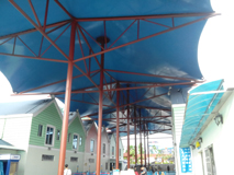 �ӹ�֮�ҳ���ڏ���Ĥ