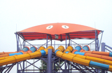 ˮ����ƽ�_(t��i)���(y��ng)Ĥϵ��