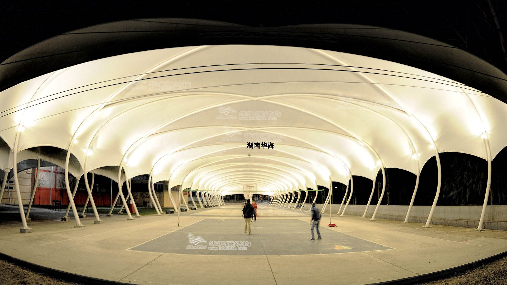 W(wng)(chng)ĤY(ji)(gu)