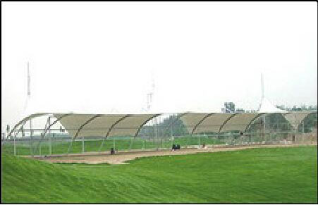 �ߠ�����_���_