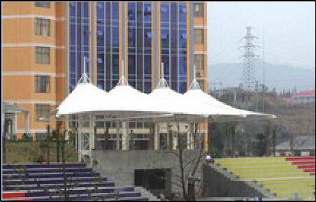 �ѻ������W�����_