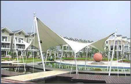 С�^(q��)�V��(ch��ng)���^����Ĥ