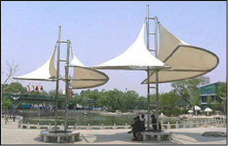 ���^���(y��ng)Ĥ�Y(ji��)��(g��u)