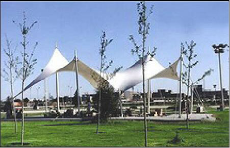 �V��(ch��ng)���^����Ĥ