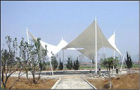 ���e�V��(ch��ng)Ĥ�Y(ji��)��(g��u)