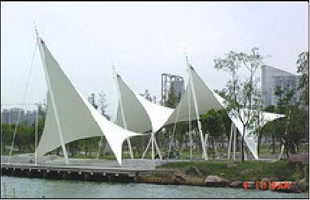 �L(f��ng)�⎧���^����Ĥ