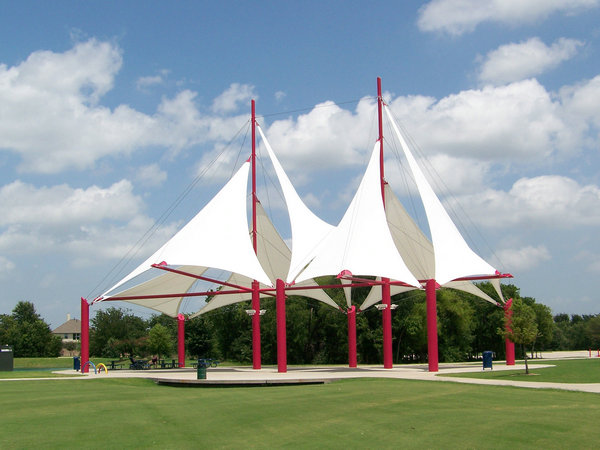 ���^����Ĥ