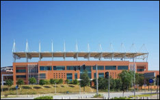 �A���������_